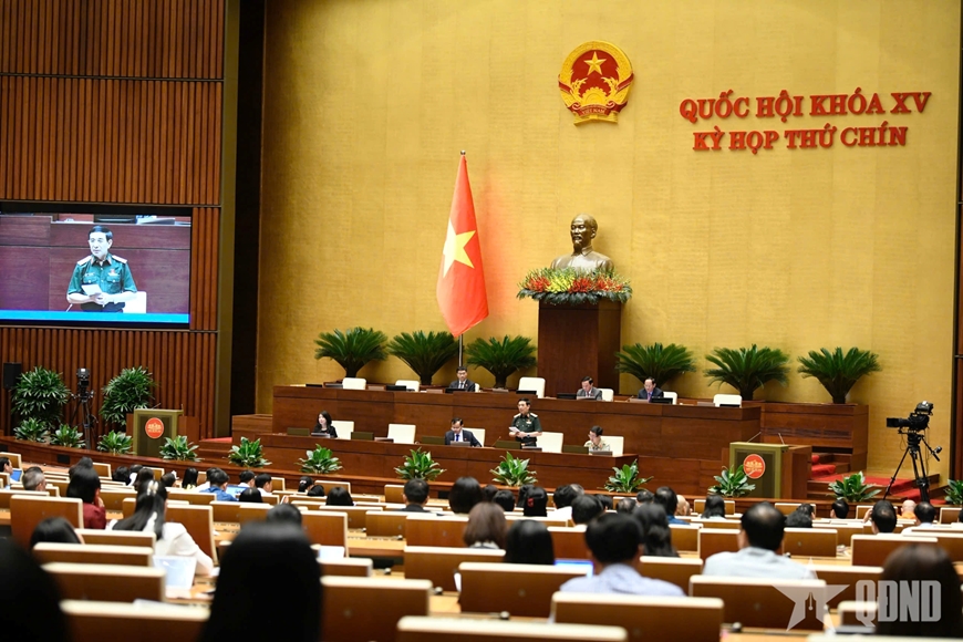 /UploadStore/admin/250616 Du thao luat GGHB/03.jpg